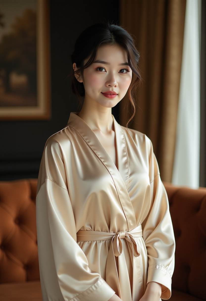 阿伦黛尔秘闻海报